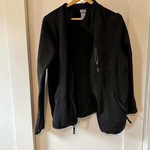 Men's Champion Athletic Jacket